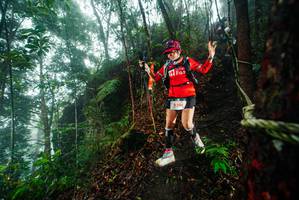 BIB: 
                            <button type="button" onclick="openModal(26232439)" class="btn btn-primary btn-sm float-right btn-popup" data-toggle="modal" data-target=".modal-high-quality">
                        <i class="fas fa-shopping-cart"></i> Add to Cart
                    </button>
                                            <button type="button" onclick="isThisMe(26232439, true)" class="btn btn-success btn-sm float-right btn-popup btn-isme hidden" data-toggle="tooltip" data-placement="bottom" title="นี่คือรูปของคุณใช่ไหม คลิกที่นี่เพื่อเอาเข้าอัลบั้ม">
                        <i class="fas fa-plus"></i> Add to album
                    </button>
                    <button type="button" onclick="isThisMe(26232439, false)" class="btn btn-warning btn-sm float-right btn-popup btn-isnotme hidden">
                        <i class="fas fa-ban"></i> Remove from album
                    </button>